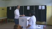 Ora la partita dei ballottaggi