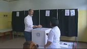 Ora la partita dei ballottaggi