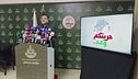 Gaza, sì di Hamas al piano dell'Onu