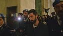 Impagnatiello, lo show della follia
