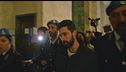 Impagnatiello, lo show della follia