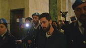 Impagnatiello, lo show della follia