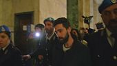 Impagnatiello, lo show della follia