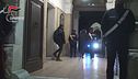 Condannato il prestanome del boss