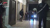 Condannato il prestanome del boss