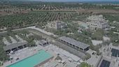 Verso il G7, ultimi preparativi