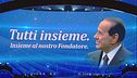 "Caro Presidente", ancora grazie