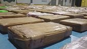 Baby migranti sfruttati dai narcos