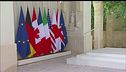 G7, i grandi del mondo in Puglia