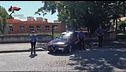 Caserta, arresti in comune