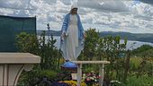 La santona indagata per truffa