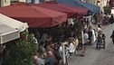 Ristoranti, Italia al top in Europa