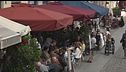 Ristoranti, Italia al top in Europa