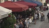 Ristoranti, Italia al top in Europa