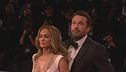 JLo e Ben, la favola è finita?