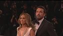 JLo e Ben, la favola è finita?