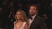 JLo e Ben, la favola è finita?