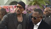 Bad boys, il ritorno di Will Smith