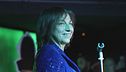 Gianna Nannini, 70 anni da ribelle