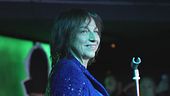 Gianna Nannini, 70 anni da ribelle