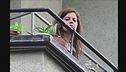 Ilaria Salis è libera