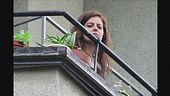 Ilaria Salis è libera