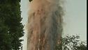 Grenfell Tower, slitta il processo