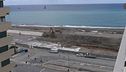 Genova, il relitto misterioso