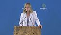 "Questo G7 è stato un successo"