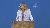 "Questo G7 è stato un successo"