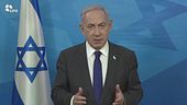 Pausa tattica per gli aiuti a Gaza