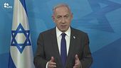 Pausa tattica per gli aiuti a Gaza