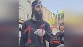 Russia, uccisi i sequestratori Isis