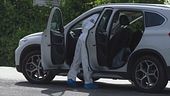 Agguato mortale contro due fratelli