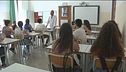 Maturità, è allarme commissari