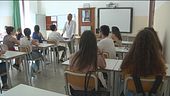 Maturità, è allarme commissari