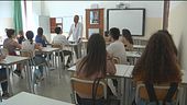 Maturità, è allarme commissari