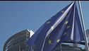 Partita nomine, Meloni a Bruxelles