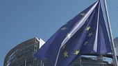Partita nomine, Meloni a Bruxelles