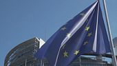 Partita nomine, Meloni a Bruxelles