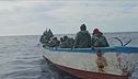 Migranti, il piano anti-trafficanti