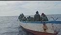 Migranti, il piano anti-trafficanti