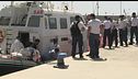 Migranti, doppia strage in mare