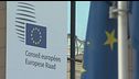 Vertice Ue, il poker delle nomine