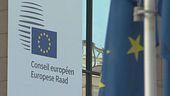 Vertice Ue, il poker delle nomine
