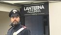 Strage di Corinaldo, tutti assolti