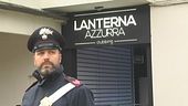 Strage di Corinaldo, tutti assolti