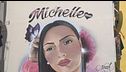 Michelle, "Il killer usa i social"