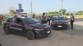 Va in ferie, madre muore di stenti