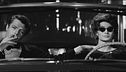 Addio a Anouk Aimee